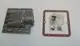 DAIKIN-Brenner-Abdeckung-GCU-II-15-20-KW-2-fuer-DAIKIN-Altherma-C-Gas-ECH2O-5750009 gallery number 1